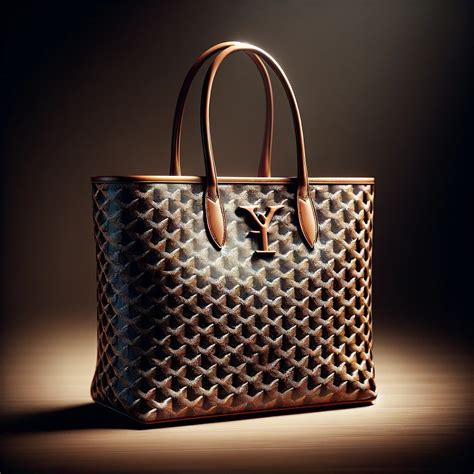 goyard bag germany|goyard bags catalogue.